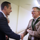ABD0051-20140616.jpg