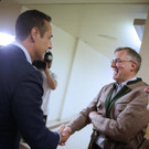 ABD0050-20140616.jpg