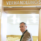ABD0049-20140616.jpg