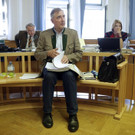 ABD0044-20140616.jpg