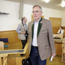 ABD0032-20140616.jpg