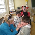 Volksschule Englisch Theater 2009 _6_.jpg