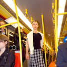 20100420_CatwalkUnderground_0119.jpg