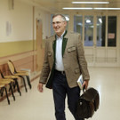 ABD0017-20140616.jpg