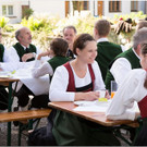 Tag der Blasmusik