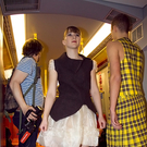 20100420_CatwalkUnderground_0122.jpg