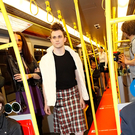 20100420_CatwalkUnderground_0126.jpg