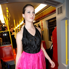 20100420_CatwalkUnderground_0129.jpg