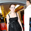 20100420_CatwalkUnderground_0130.jpg