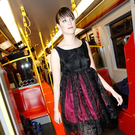 20100420_CatwalkUnderground_0132.jpg
