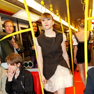 20100420_CatwalkUnderground_0135.jpg