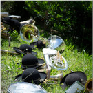 TDBM 489.jpg
