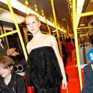 20100420_CatwalkUnderground_0149.jpg
