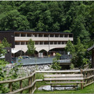 TDBM 548.jpg