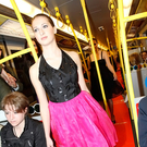 20100420_CatwalkUnderground_0150.jpg