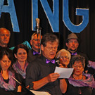 DSC03681.JPG