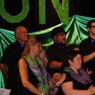DSC03682.JPG