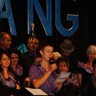 DSC03683.JPG