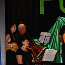 DSC03687.JPG