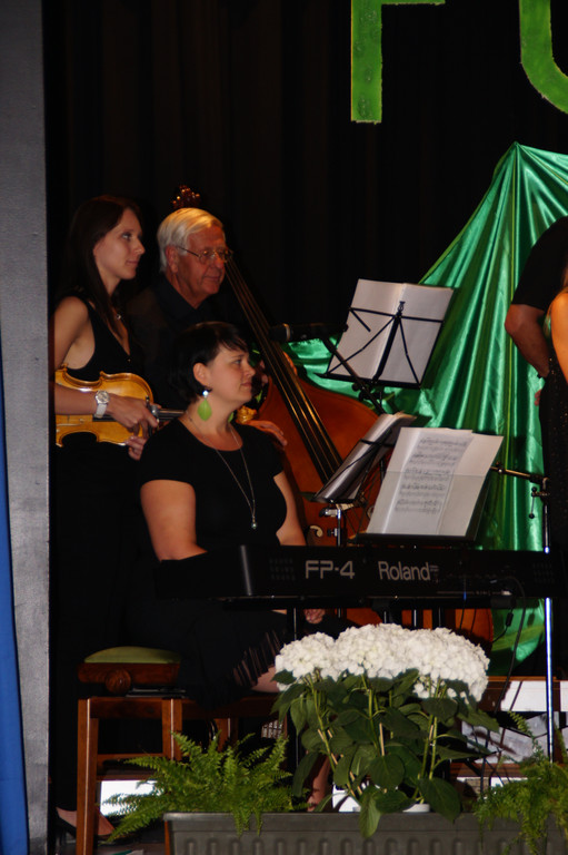 DSC03687.JPG