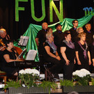 DSC03689.JPG