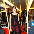 20100420_CatwalkUnderground_0153.jpg