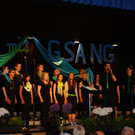 DSC03698.JPG