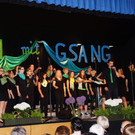 DSC03702.JPG