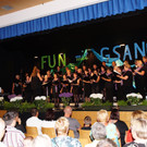 DSC03705.JPG