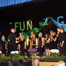 DSC03710.JPG
