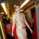 20100420_CatwalkUnderground_0157.jpg