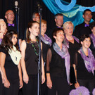 DSC03726.JPG