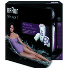 Bild 1_Braun Silk-__pil 7 SkinSpa Premium Edition.jpg