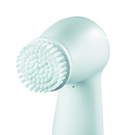 Bild 4_Braun Silk-__pil Gesichtsreinigungsb__rste.jpg