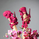 Shoeting Stars: Ausstellung im Kunsthaus Wien