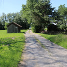 Neuntelnweg1.JPG