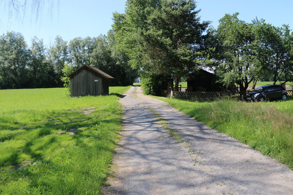 Neuntelnweg1.JPG