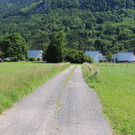 Neuntelnweg2.JPG