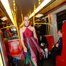 20100420_CatwalkUnderground_0170.jpg