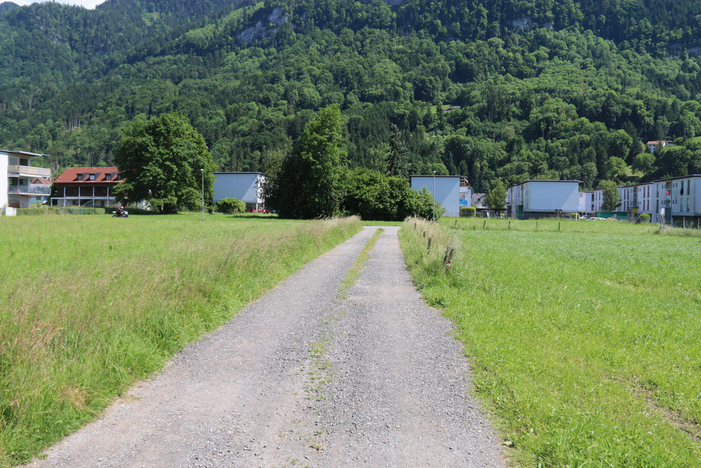 Neuntelnweg2.JPG