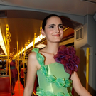 20100420_CatwalkUnderground_0174.jpg