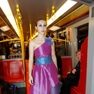 20100420_CatwalkUnderground_0176.jpg