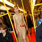 20100420_CatwalkUnderground_0178.jpg
