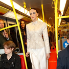 20100420_CatwalkUnderground_0180.jpg