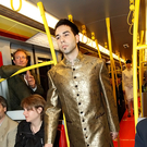 20100420_CatwalkUnderground_0183.jpg