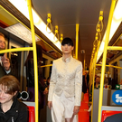 20100420_CatwalkUnderground_0184.jpg