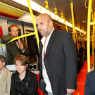 20100420_CatwalkUnderground_0188.jpg