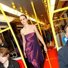 20100420_CatwalkUnderground_0189.jpg