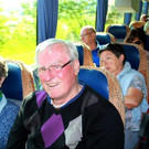 IMG_6008A.jpg