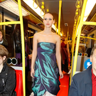 20100420_CatwalkUnderground_0191.jpg